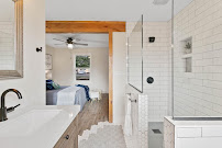 Brother's Keeper Construction LLC - Photo 2 - Car repair in Spokane, WA, Spokane