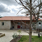 Photo n°3 de l'avis de Cristiano.o fait le 06/03/2019 à 22:40 sur le  Casas de Campo - MOINHO DA LAPA à Quintela