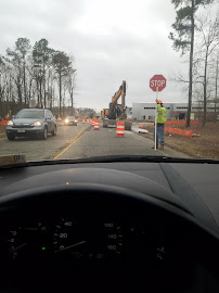 Economy Parking - Photo 2 - Car repair in Newport News, VA, Newport News