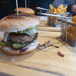 Photo n°1 de l'avis de Pietro.c fait le 18/03/2022 à 08:51 sur le  L'Artista della Pizza à Clusone