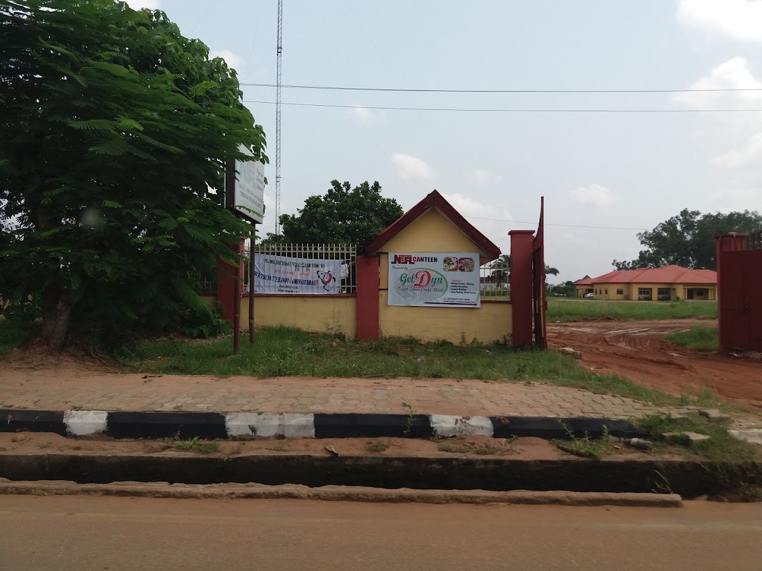 NTA