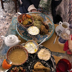 Photo n°1 de l'avis de Misha.e fait le 03/01/2022 à 17:16 sur le  Orient Experience à Venice