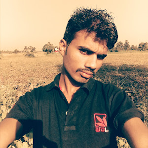 Satya Sai Digital Studio photo