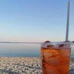 Photo n°3 de l'avis de Lastee. fait le 13/02/2021 à 16:30 sur le  Copelia à Padenghe sul Garda