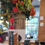 Photo n°9 de l'avis de marco.a fait le 31/01/2023 à 17:38 sur le  Stellantis &You Torino Mirafiori Bistrot by Gerla - PIZZERIA - RISTORANTE - CAFFETTERIA à Turin