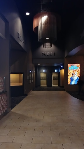 Movie Theater «Emagine Macomb», reviews and photos, 15251 23 Mile Rd, Macomb, MI 48042, USA