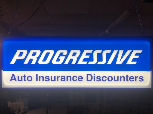 Insurance Agency «Auto Insurance Discounters», reviews and photos