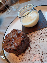 Photo n°52 de L'Autrefoy à Aime-la-Plagne ()