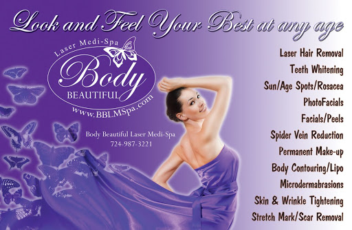 Explore twilight tattoo ideas, creative tattoo ideas in Monroeville, available at Body Beautiful Laser Medi Spa Monroeville