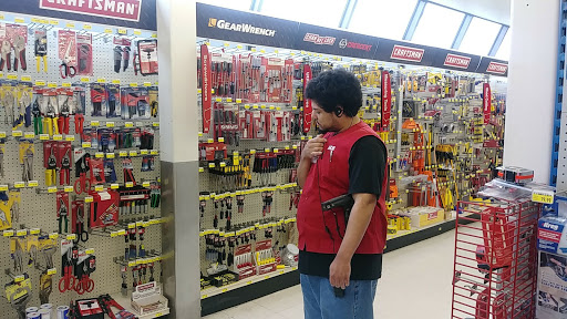 Hardware Store «Westlake Ace Hardware 088», reviews and photos, 3948 S Peoria Ave, Tulsa, OK 74105, USA