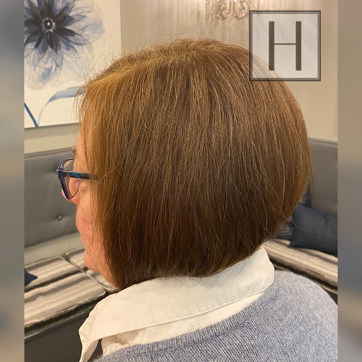 Hair Salon «Hairazors Salon», reviews and photos, 23690 MN-7, Excelsior, MN 55331, USA