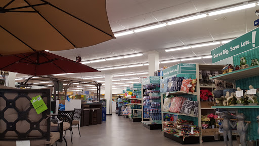 Discount Store «Big Lots», reviews and photos, 275 S Broadway, Hicksville, NY 11801, USA