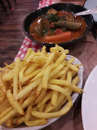 Photo n°21 de Le Local à Nancy ()