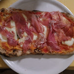 Photo n°1 de l'avis de Fabrizio. fait le 09/02/2017 à 23:23 sur le  Ristorante Pizzeria Il Gabbiano à Sovico