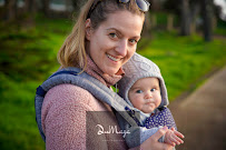 Dumaza Photography - Photo 9 - Car repair in , Mission Viejo