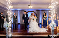 LENA'S Events - Photo 7 - Car repair in Gilbert, AZ, Mesa