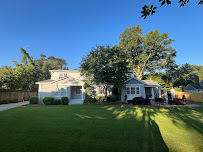 C&W Roofing, Siding & Window Co. - Photo 4 - Car repair in Greenville, SC, Greenville