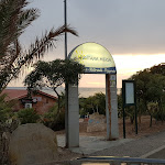 Photo n°3 de l'avis de Giuseppe.o fait le 03/09/2017 à 21:17 sur le  Funtana Meiga à Cabras