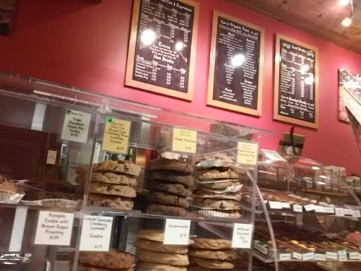 Bakery «Sweet Life Patisserie», reviews and photos, 755 Monroe St, Eugene, OR 97402, USA