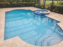 Pool Babes - Photo 4 - Car repair in West Palm Beach, FL, West Palm Beach