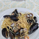 Photo n°3 de l'avis de Irina.s fait le 03/11/2021 à 16:43 sur le  Bar Lago Berico Di Antonio Acampora à Vicenza