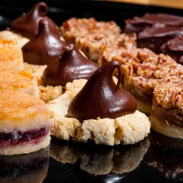 Bakery «French Gourmet Bakery», reviews and photos, 2250 Westheimer Rd, Houston, TX 77098, USA