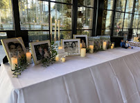 Torrick Events LLC - Photo 3 - Car repair in , Toledo