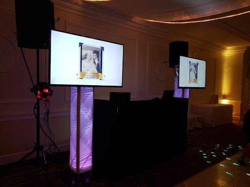 Caterer «Vanity Fare Caterers», reviews and photos, 1600 NJ-70, Lakewood, NJ 08701, USA