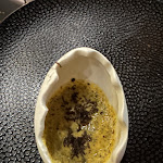 Photo n°2 de l'avis de Claudio.g fait le 04/02/2023 à 23:17 sur le  Love Truffles à San Cesareo