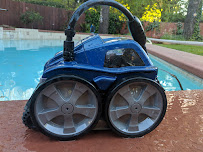 North Bay Water Services Inc. - Photo 6 - Car repair in Fairfield, CA, Vallejo