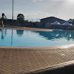 Photo n°3 de l'avis de Patricia.i fait le 16/09/2023 à 11:48 sur le  Swimming Summer 40 à Orbassano