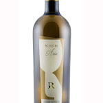 Photo n°1 de l'avis de Fausto.o fait le 18/05/2017 à 19:14 sur le  Market Sanna à Putzu Idu