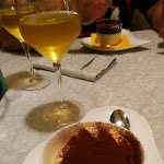 Photo n°8 de l'avis de Diablo.n fait le 15/01/2020 à 18:25 sur le  Ristorante Pizzeria Rio à San Vendemiano