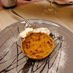 Photo n°2 de l'avis de Chestin.h fait le 05/04/2024 à 17:55 sur le  Agriturismo Dal Pioppo à Brusson