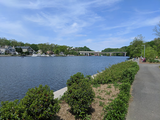 Park «Occoquan Regional Park», reviews and photos, 9751 Ox Rd, Lorton, VA 22079, USA