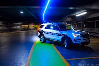 Elite Protective Services - Photo 4 - Car repair in Boston, MA, Boston