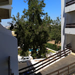 Photo n°3 de l'avis de Robert.o fait le 07/08/2018 à 01:49 sur le  Portimão Center Hotel à Portimão