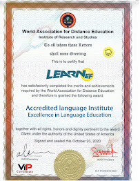 Learn EF Academy - Photo 5 - Car repair in New York, NY, Brooklyn