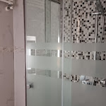 Photo n°3 de l'avis de Andreas.o fait le 02/08/2022 à 15:36 sur le  Residenza Elisabetta à Verona