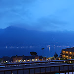 Photo n°1 de l'avis de K... fait le 10/04/2023 à 17:12 sur le  Hotel Leonardo Da Vinci à Limone Sul Garda