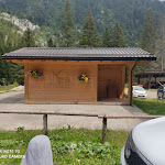 Photo n°11 de l'avis de GIO.3 fait le 12/12/2023 à 18:17 sur le  Locanda Albergo Gaver à Breno