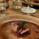 Photo n°1 de l'avis de Mathieu.e fait le 17/10/2020 à 16:51 sur le  San Maurì à Milan