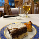 Photo n°5 de l'avis de Mihai.i fait le 24/06/2023 à 17:59 sur le  Hotel Des Alpes à Sëlva