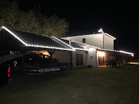 Tru Kuts Lawn Service - Photo 7 - Car repair in , Garland