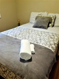 "Northern Cleaning & Services" - Janitorial,Commercial,Residential,House cleaning,Airbnb,Move out - Photo 7 - Car repair in , Anchorage