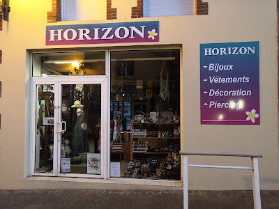 Horizon à Pornic