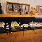 Photo n°6 de l'avis de Sylvie.e fait le 13/12/2022 à 21:00 sur le  Hotel Rodderhof à Bad Neuenahr-Ahrweiler