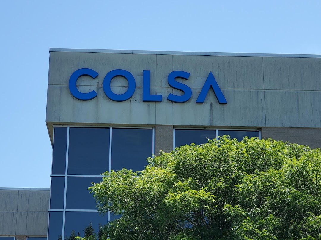 Blue Orbit Sign Studio| Custom Sign Company Huntsville, AL| Vinyl Signs| Church Signs| Metal Signs