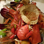 Photo n°3 de l'avis de elena.v fait le 02/12/2019 à 08:39 sur le  Ristorante Da Rosa à Intimiano