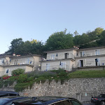 Photo n°2 de l'avis de Gerd.i fait le 15/07/2023 à 05:00 sur le  Hotel Residence La Rotonda à Tignale